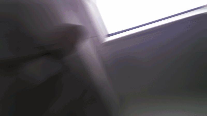 just a dream ufo ancient alien